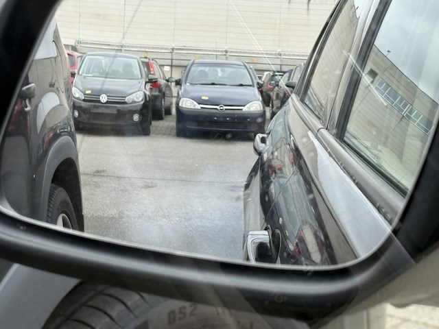 Bmw 3 (f30) 328ixas 245 at, 2013 - afbeelding 6 van  33