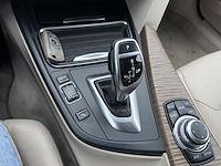 Bmw 3 (f30) 328ixas 245 at, 2013 - afbeelding 7 van  33