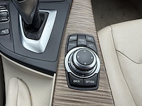 Bmw 3 (f30) 328ixas 245 at, 2013 - afbeelding 8 van  33