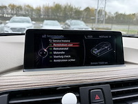 Bmw 3 (f30) 328ixas 245 at, 2013 - afbeelding 9 van  33