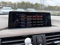 Bmw 3 (f30) 328ixas 245 at, 2013 - afbeelding 10 van  33