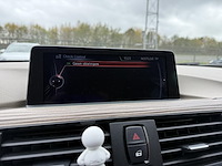 Bmw 3 (f30) 328ixas 245 at, 2013 - afbeelding 11 van  33