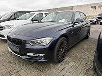 Bmw 3 (f30) 328ixas 245 at, 2013 - afbeelding 1 van  33