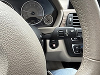 Bmw 3 (f30) 328ixas 245 at, 2013 - afbeelding 14 van  33