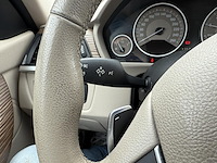 Bmw 3 (f30) 328ixas 245 at, 2013 - afbeelding 15 van  33