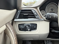 Bmw 3 (f30) 328ixas 245 at, 2013 - afbeelding 16 van  33