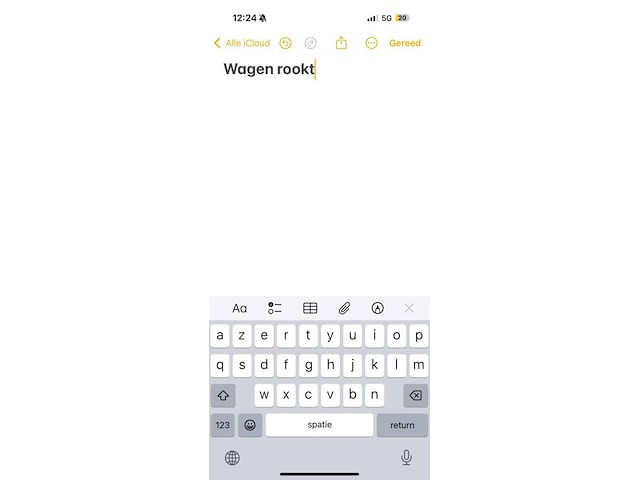 Bmw 3 (f30) 328ixas 245 at, 2013 - afbeelding 17 van  33