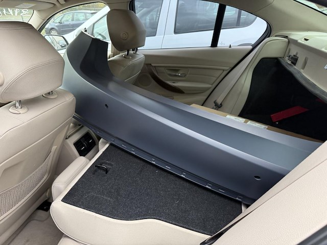 Bmw 3 (f30) 328ixas 245 at, 2013 - afbeelding 18 van  33