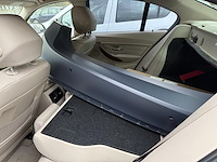 Bmw 3 (f30) 328ixas 245 at, 2013 - afbeelding 18 van  33