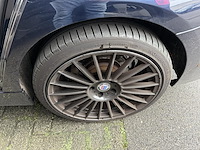 Bmw 3 (f30) 328ixas 245 at, 2013 - afbeelding 19 van  33