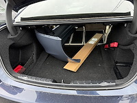 Bmw 3 (f30) 328ixas 245 at, 2013 - afbeelding 20 van  33