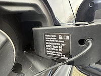 Bmw 3 (f30) 328ixas 245 at, 2013 - afbeelding 21 van  33