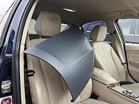 Bmw 3 (f30) 328ixas 245 at, 2013 - afbeelding 22 van  33