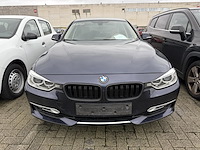 Bmw 3 (f30) 328ixas 245 at, 2013 - afbeelding 12 van  33