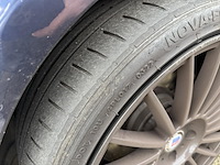 Bmw 3 (f30) 328ixas 245 at, 2013 - afbeelding 25 van  33