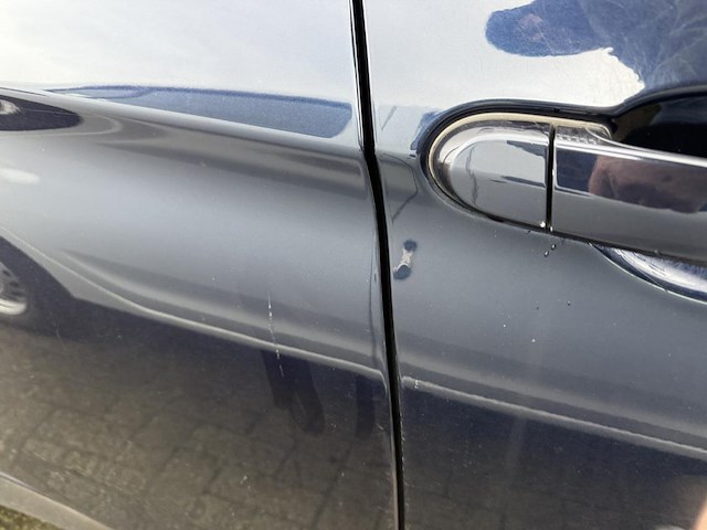 Bmw 3 (f30) 328ixas 245 at, 2013 - afbeelding 26 van  33