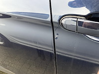 Bmw 3 (f30) 328ixas 245 at, 2013 - afbeelding 26 van  33