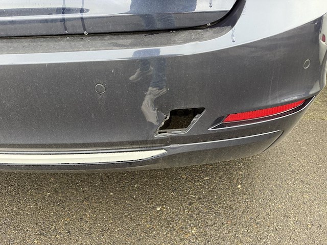 Bmw 3 (f30) 328ixas 245 at, 2013 - afbeelding 27 van  33