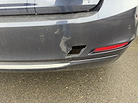 Bmw 3 (f30) 328ixas 245 at, 2013 - afbeelding 27 van  33