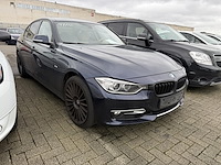 Bmw 3 (f30) 328ixas 245 at, 2013 - afbeelding 23 van  33