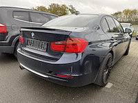 Bmw 3 (f30) 328ixas 245 at, 2013 - afbeelding 28 van  33