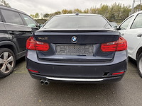 Bmw 3 (f30) 328ixas 245 at, 2013 - afbeelding 29 van  33