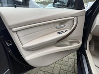 Bmw 3 (f30) 328ixas 245 at, 2013 - afbeelding 31 van  33