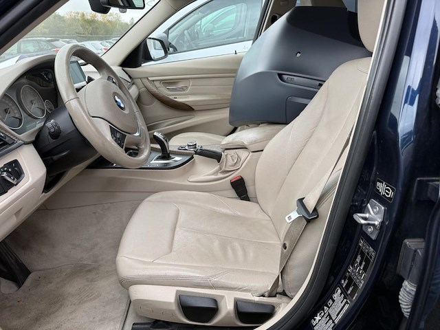 Bmw 3 (f30) 328ixas 245 at, 2013 - afbeelding 32 van  33