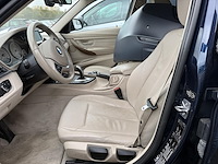 Bmw 3 (f30) 328ixas 245 at, 2013 - afbeelding 32 van  33
