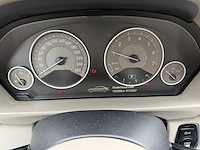 Bmw 3 (f30) 328ixas 245 at, 2013 - afbeelding 33 van  33