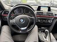 Bmw 3 (f30 lci) 318 da 136 at, 2018 - afbeelding 2 van  31