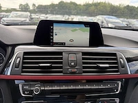 Bmw 3 (f30 lci) 318 da 136 at, 2018 - afbeelding 4 van  31