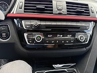 Bmw 3 (f30 lci) 318 da 136 at, 2018 - afbeelding 5 van  31