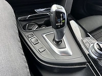 Bmw 3 (f30 lci) 318 da 136 at, 2018 - afbeelding 6 van  31