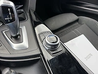 Bmw 3 (f30 lci) 318 da 136 at, 2018 - afbeelding 7 van  31