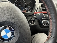 Bmw 3 (f30 lci) 318 da 136 at, 2018 - afbeelding 9 van  31