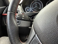 Bmw 3 (f30 lci) 318 da 136 at, 2018 - afbeelding 10 van  31