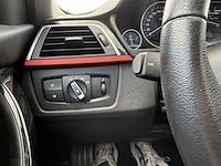 Bmw 3 (f30 lci) 318 da 136 at, 2018 - afbeelding 11 van  31