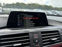 Bmw 3 (f30 lci) 318 da 136 at, 2018 - afbeelding 13 van  31