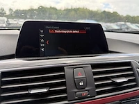Bmw 3 (f30 lci) 318 da 136 at, 2018 - afbeelding 15 van  31