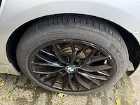 Bmw 3 (f30 lci) 318 da 136 at, 2018 - afbeelding 17 van  31