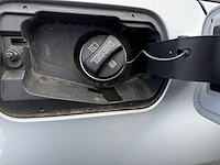 Bmw 3 (f30 lci) 318 da 136 at, 2018 - afbeelding 19 van  31