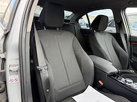 Bmw 3 (f30 lci) 318 da 136 at, 2018 - afbeelding 20 van  31
