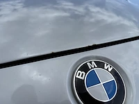 Bmw 3 (f30 lci) 318 da 136 at, 2018 - afbeelding 22 van  31