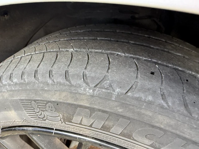 Bmw 3 (f30 lci) 318 da 136 at, 2018 - afbeelding 24 van  31