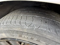 Bmw 3 (f30 lci) 318 da 136 at, 2018 - afbeelding 24 van  31