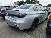Bmw 3 (f30 lci) 318 da 136 at, 2018 - afbeelding 26 van  31
