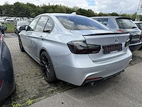 Bmw 3 (f30 lci) 318 da 136 at, 2018 - afbeelding 28 van  31