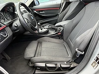 Bmw 3 (f30 lci) 318 da 136 at, 2018 - afbeelding 30 van  31