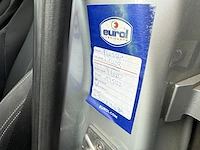 Bmw 3 (f30 lci) 318 da 136 at, 2018 - afbeelding 31 van  31